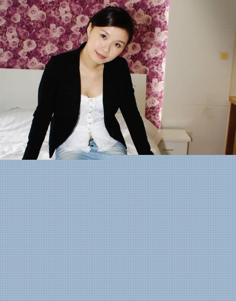 海陵区一个宾馆里面楼凤